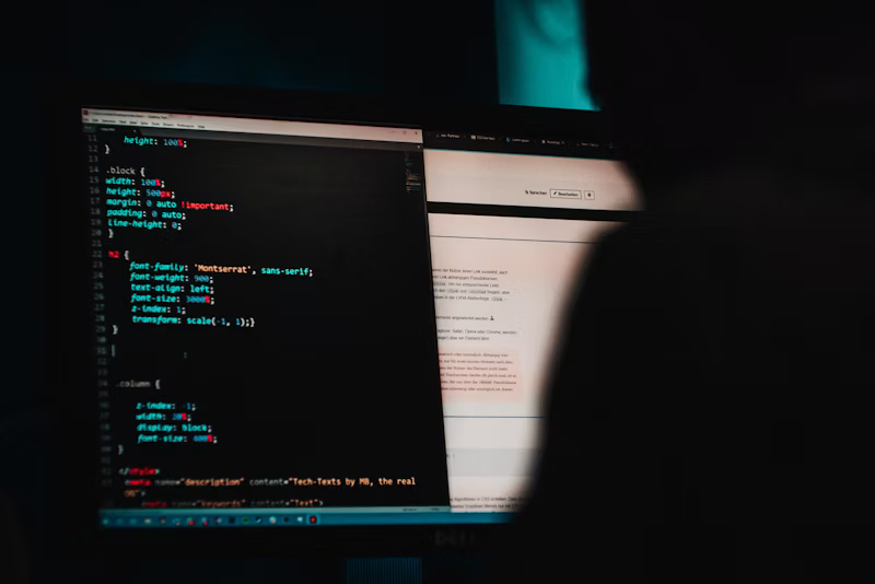 FCF in Cybersecurity