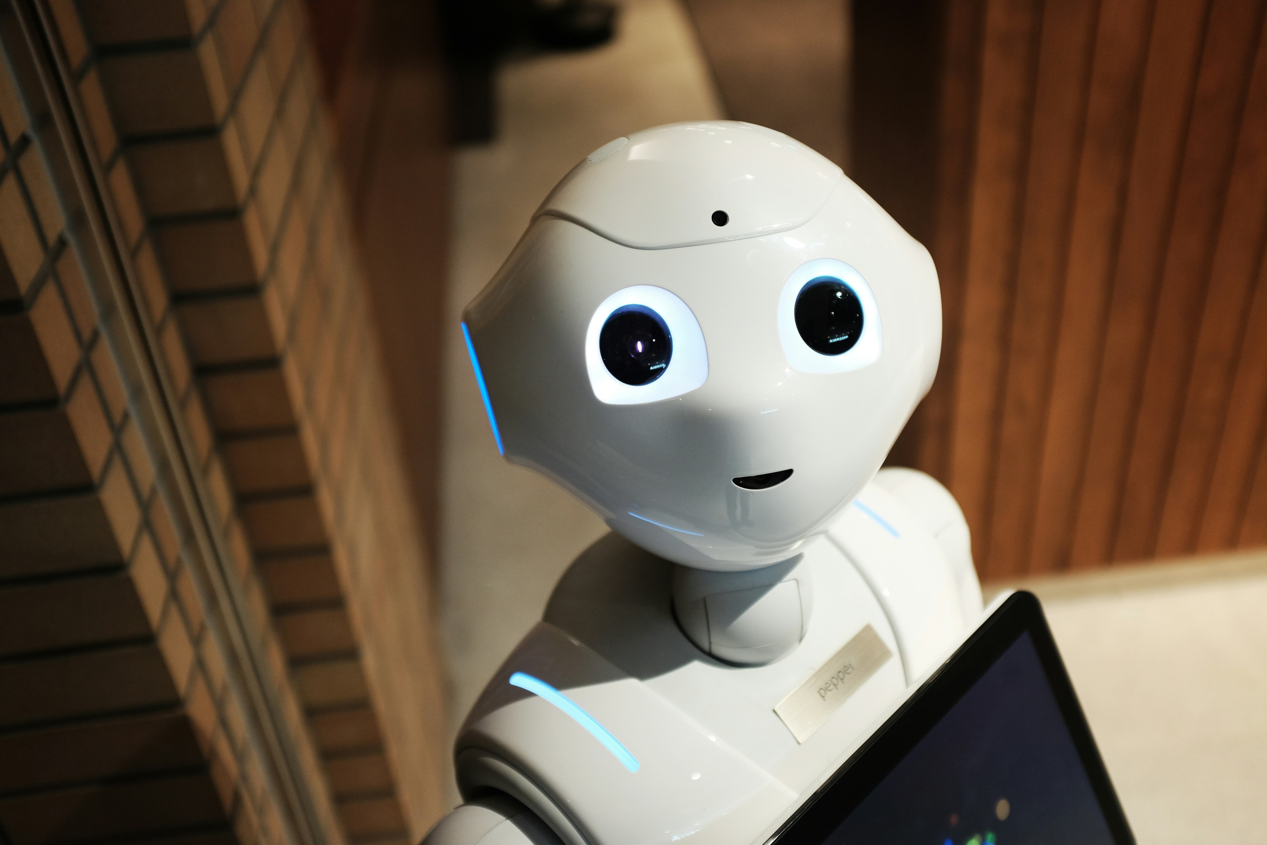 AI+ Marketing