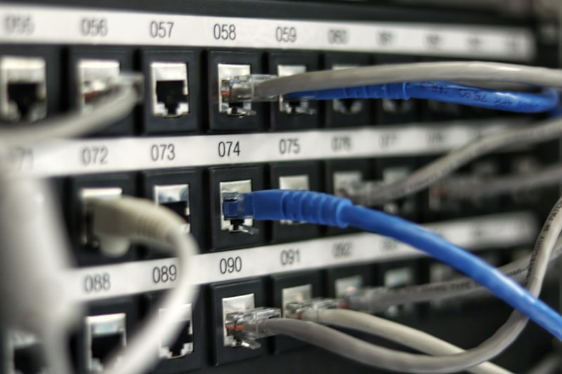 FCSS in Security Operations