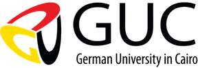 GUC