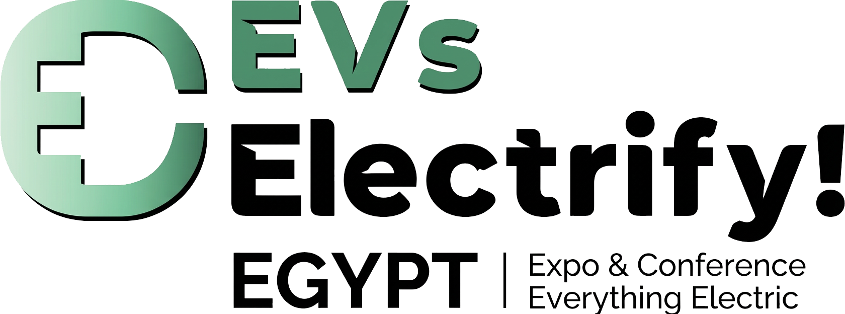 EV