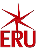 eru