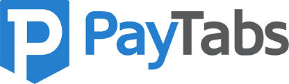 PayTabs