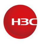 H3C