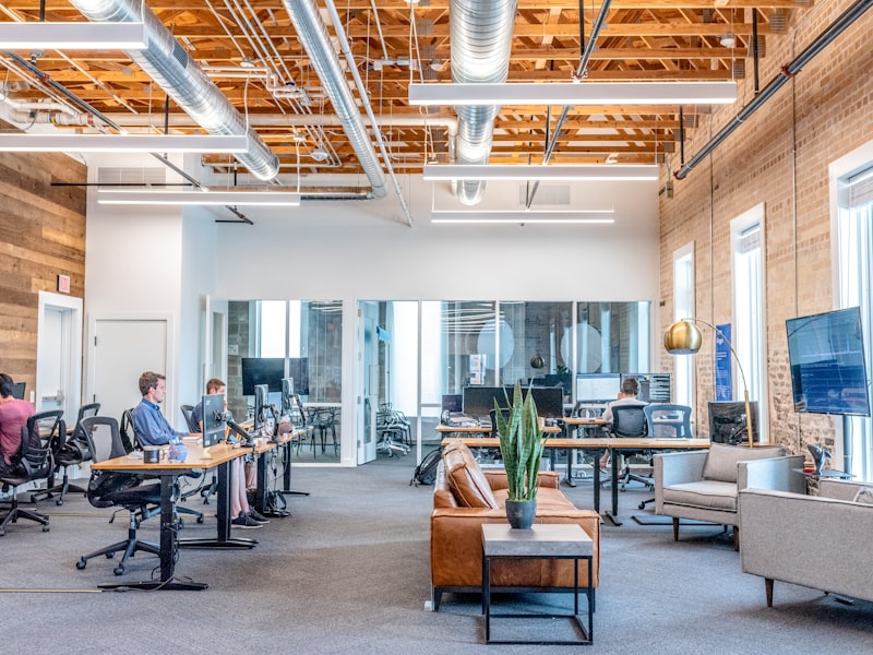Entrepreneurship and Startup Essentials