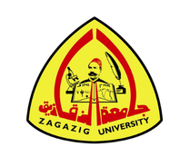 Helwan