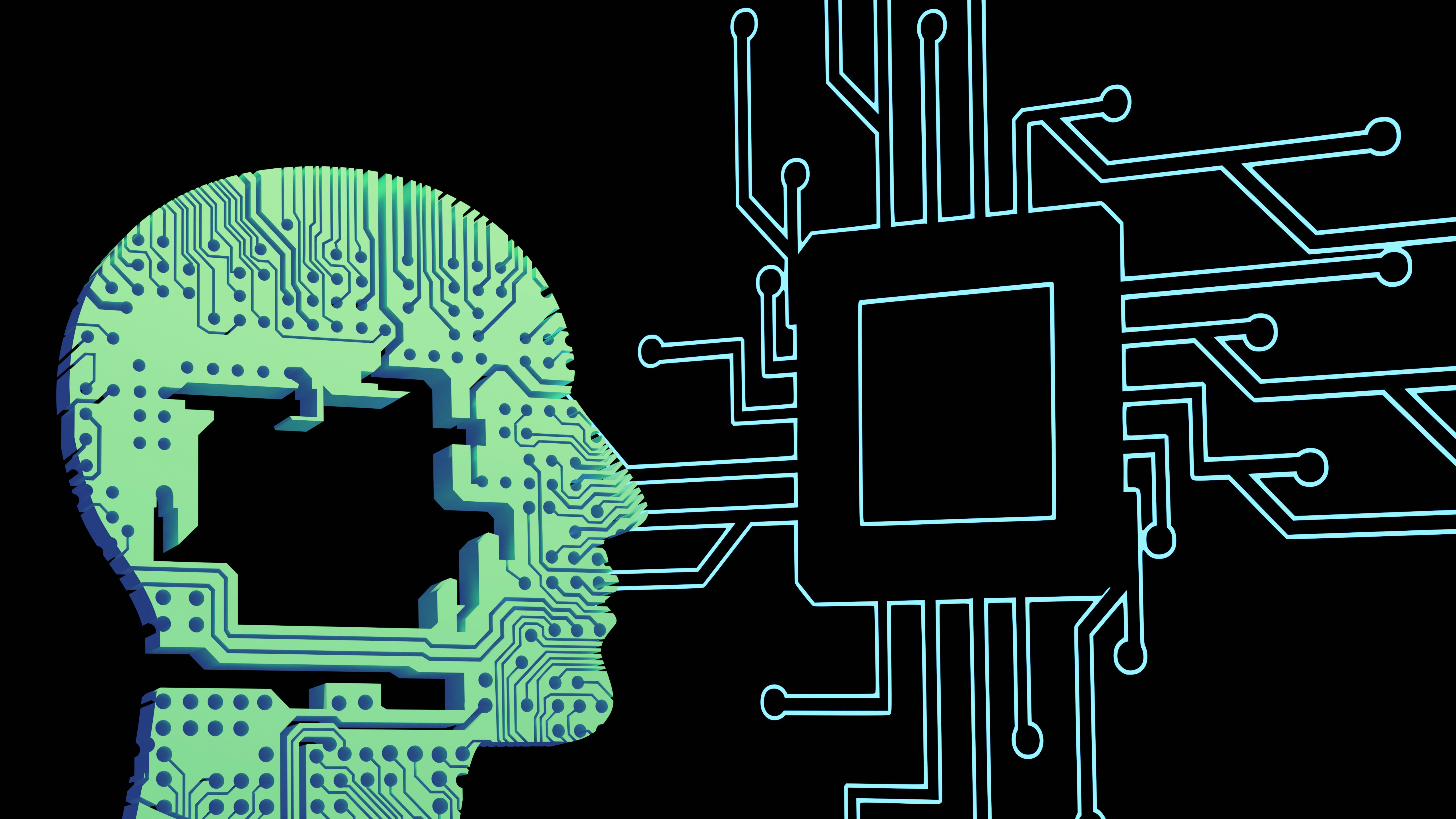 AI+ Developer