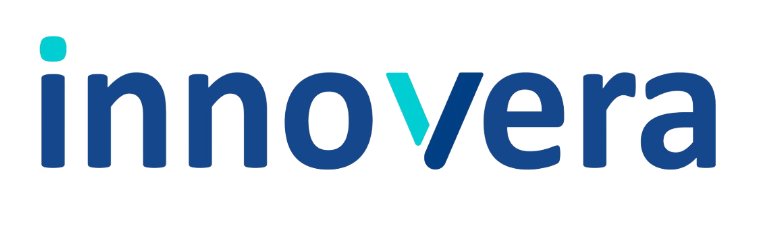 Innovera Academy