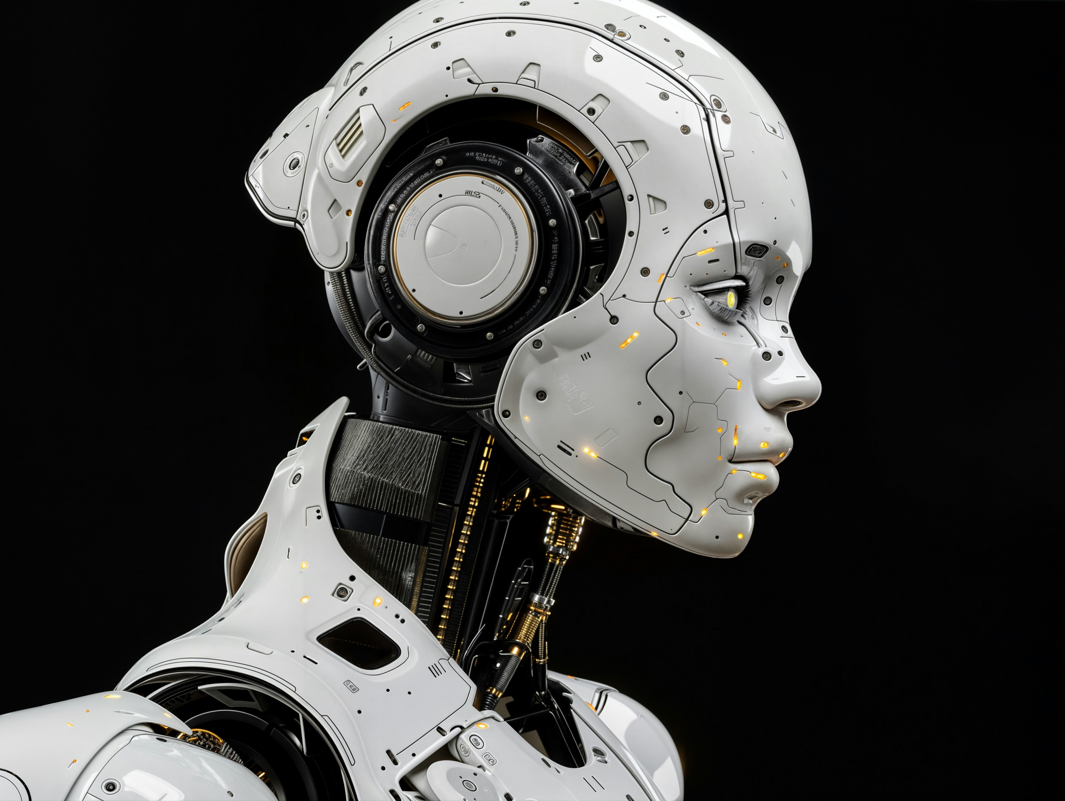 AI+ Prompting Fundamentals