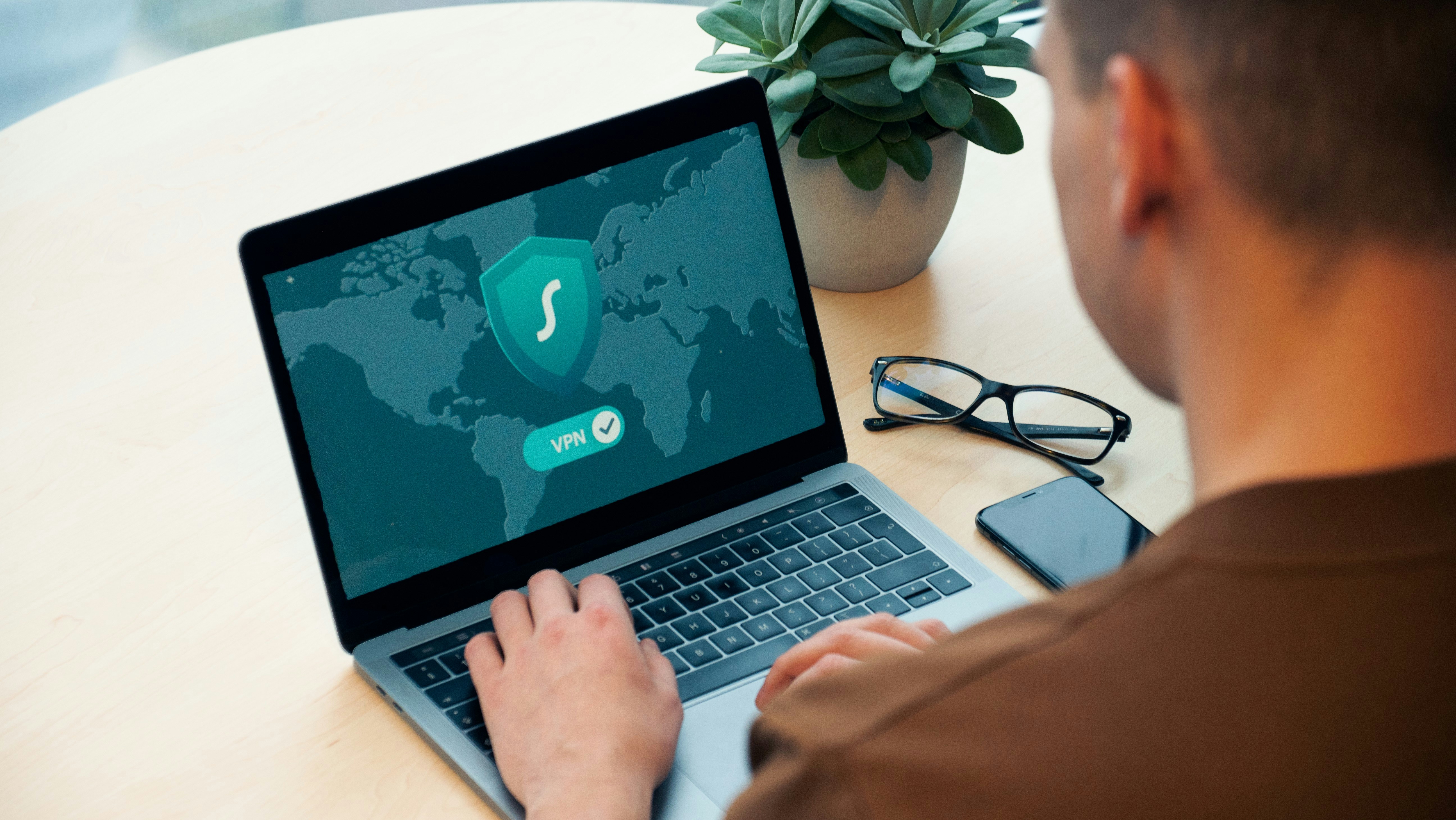 Cloud Security Fundamentals