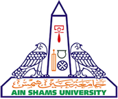 AIN SHAMS